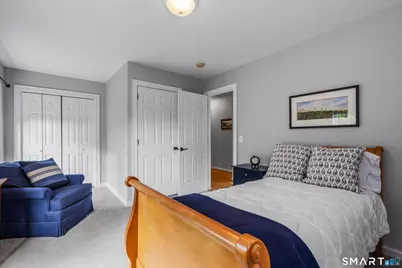 513 Tryon Street, Glastonbury, CT 06073 - Photo 21