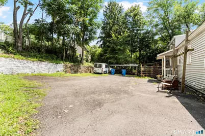 80 Niagara Street, Waterbury, CT 06702 - Photo 11