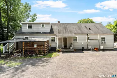 80 Niagara Street, Waterbury, CT 06702 - Photo 9