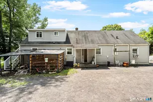 80 Niagara St, Waterbury, CT 06702 - Photo 9