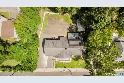 80 Niagara Street, Waterbury, CT 06702 - Photo 5
