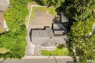 80 Niagara St, Waterbury, CT 06702 - Photo 5