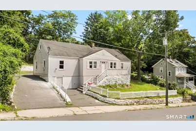 80 Niagara Street, Waterbury, CT 06702 - Photo 3