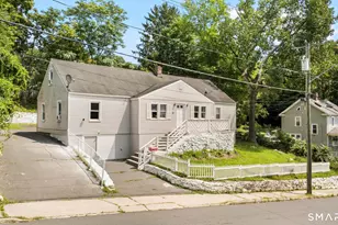 80 Niagara St, Waterbury, CT 06702 - Photo 3