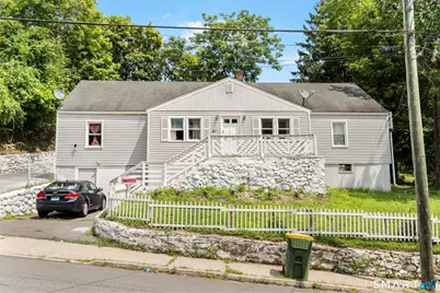 80 Niagara Street, Waterbury, CT 06702 - Photo 7