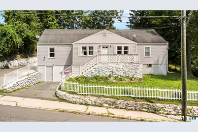 80 Niagara Street, Waterbury, CT 06702 - Photo 1