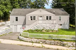 80 Niagara St, Waterbury, CT 06702 - Photo 1