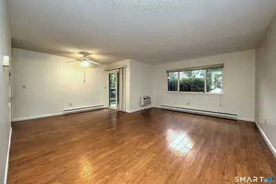 20 Leslie Road #B, Bridgeport, CT 06606 - Photo 17