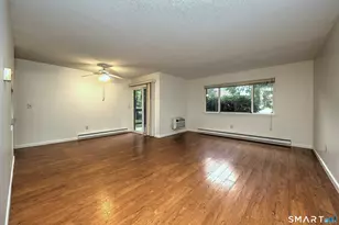 20 Leslie Rd, Bridgeport, CT 06606 - Photo 17