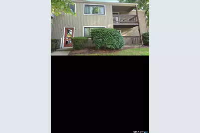 20 Leslie Road #B, Bridgeport, CT 06606 - Photo 1