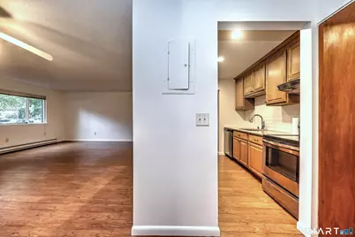 20 Leslie Road #B, Bridgeport, CT 06606 - Photo 27