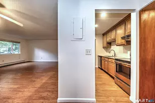 20 Leslie Rd, Bridgeport, CT 06606 - Photo 27