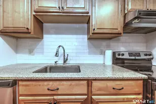 20 Leslie Rd, Bridgeport, CT 06606 - Photo 29