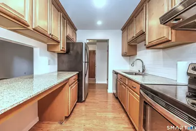 20 Leslie Road #B, Bridgeport, CT 06606 - Photo 31