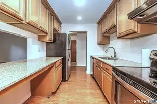 20 Leslie Rd, Bridgeport, CT 06606 - Photo 31