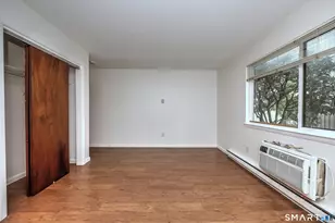 20 Leslie Rd, Bridgeport, CT 06606 - Photo 25