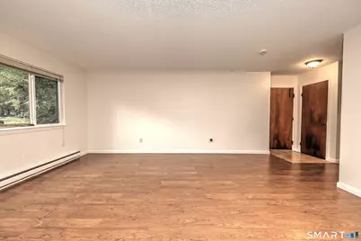 20 Leslie Road #B, Bridgeport, CT 06606 - Photo 13