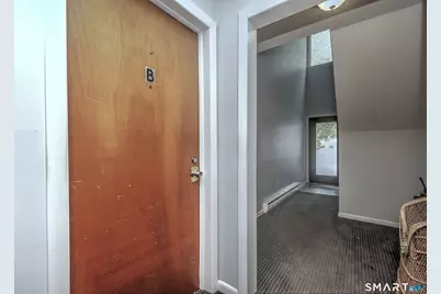 20 Leslie Road #B, Bridgeport, CT 06606 - Photo 19
