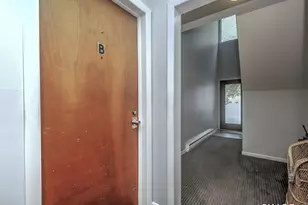 20 Leslie Rd, Bridgeport, CT 06606 - Photo 19