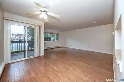 20 Leslie Road #B, Bridgeport, CT 06606 - Photo 7