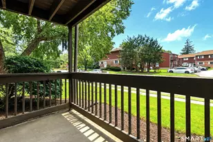 20 Leslie Rd, Bridgeport, CT 06606 - Photo 5