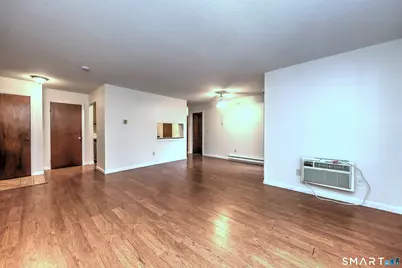 20 Leslie Road #B, Bridgeport, CT 06606 - Photo 11
