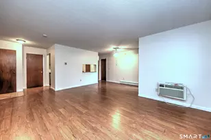 20 Leslie Rd, Bridgeport, CT 06606 - Photo 11