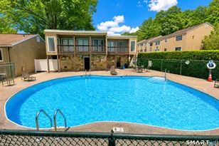 20 Leslie Rd, Bridgeport, CT 06606 - Photo 21