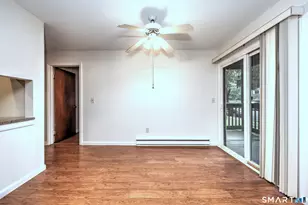 20 Leslie Rd, Bridgeport, CT 06606 - Photo 9