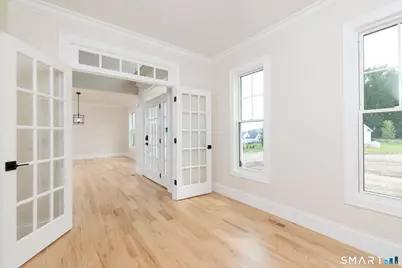 5 Steven Circle, Farmington, CT 06032 - Photo 5