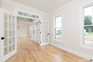 5 Steven Cir, Farmington, CT 06032 - Photo 5