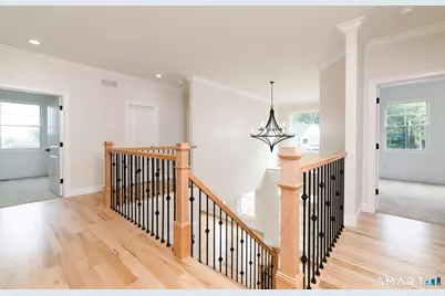 5 Steven Circle, Farmington, CT 06032 - Photo 27