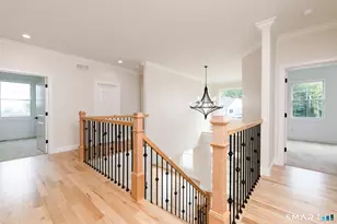 5 Steven Cir, Farmington, CT 06032 - Photo 27