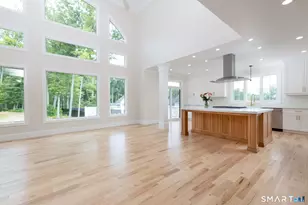 5 Steven Cir, Farmington, CT 06032 - Photo 19