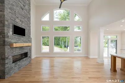 5 Steven Circle, Farmington, CT 06032 - Photo 17