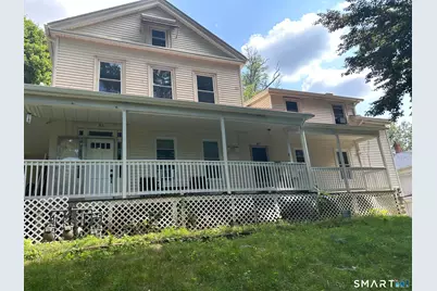 85 High Street, Vernon, CT 06066 - Photo 1