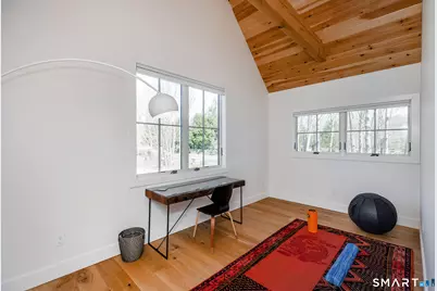 [Address not provided], Washington, CT 06794 - Photo 35