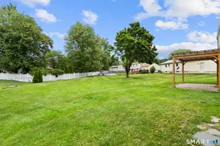 6 Miner Rd, West Haven, CT 06516 - Photo 19