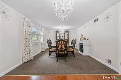 6 Miner Road, West Haven, CT 06516 - Photo 11