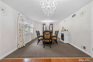 6 Miner Rd, West Haven, CT 06516 - Photo 11