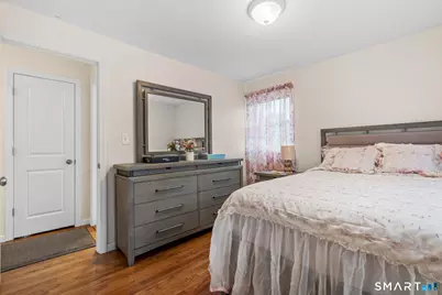 6 Miner Road, West Haven, CT 06516 - Photo 37