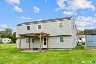 6 Miner Rd, West Haven, CT 06516 - Photo 21
