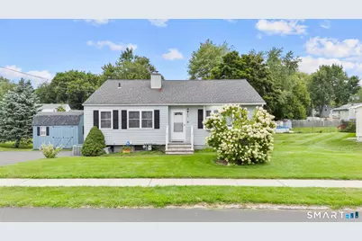 6 Miner Road, West Haven, CT 06516 - Photo 1