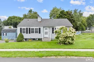 6 Miner Rd, West Haven, CT 06516 - Photo 1