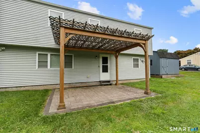 6 Miner Road, West Haven, CT 06516 - Photo 23