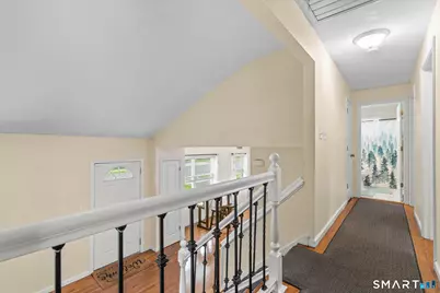 6 Miner Road, West Haven, CT 06516 - Photo 35