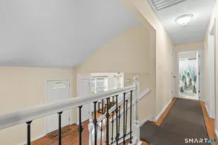 6 Miner Rd, West Haven, CT 06516 - Photo 35