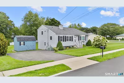 6 Miner Road, West Haven, CT 06516 - Photo 25