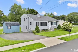 6 Miner Rd, West Haven, CT 06516 - Photo 25