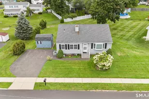 6 Miner Rd, West Haven, CT 06516 - Photo 27